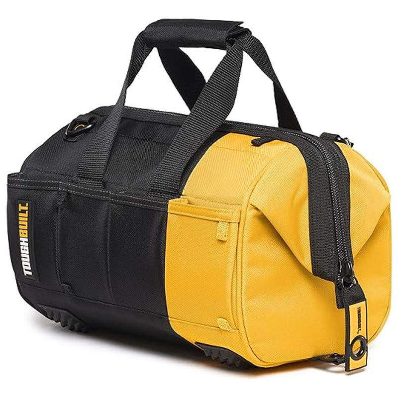 Bolsa-Para-Ferramentas-Massive-Mouth-12--ToughBuilt-TB-60-12-ANT-Ferramentas