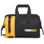 Bolsa-Para-Ferramentas-Massive-Mouth-12--ToughBuilt-TB-60-12-ANT-Ferramentas