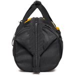 Bolsa-Para-Ferramentas-Massive-Mouth-12--ToughBuilt-TB-60-12-ANT-Ferramentas