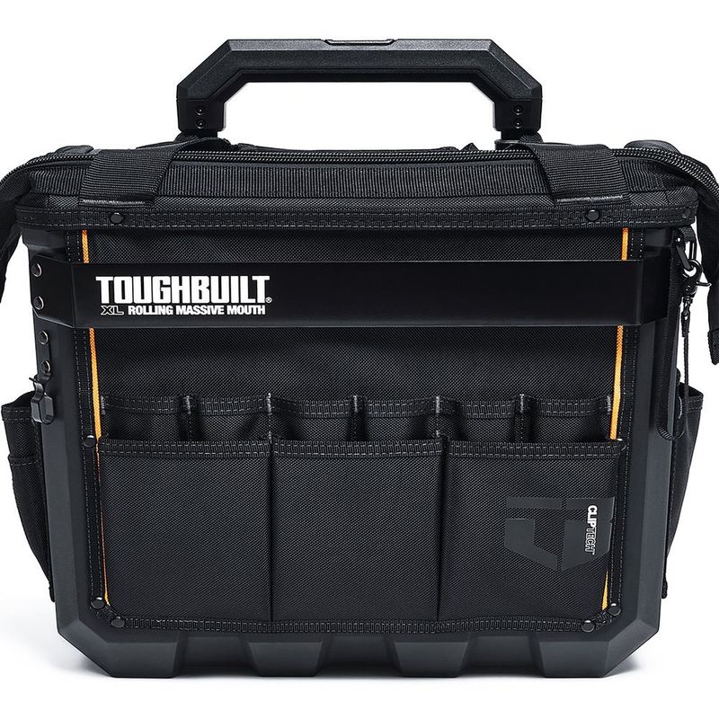 Bolsa-Para-Ferramentas-Rolling-Massive-Mouth-XL-ToughBuilt-TB-CT-61-18---ANT-Ferramentas