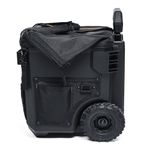 Bolsa-Para-Ferramentas-Rolling-Massive-Mouth-XL-ToughBuilt-TB-CT-61-18---ANT-Ferramentas