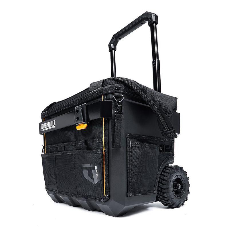 Bolsa-Para-Ferramentas-Rolling-Massive-Mouth-XL-ToughBuilt-TB-CT-61-18---ANT-Ferramentas