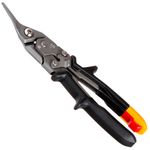 Tesoura-De-Aviacao-Corte-Esquerdo-ToughBuilt-TB-H4-60-L-ANT-Ferramentas