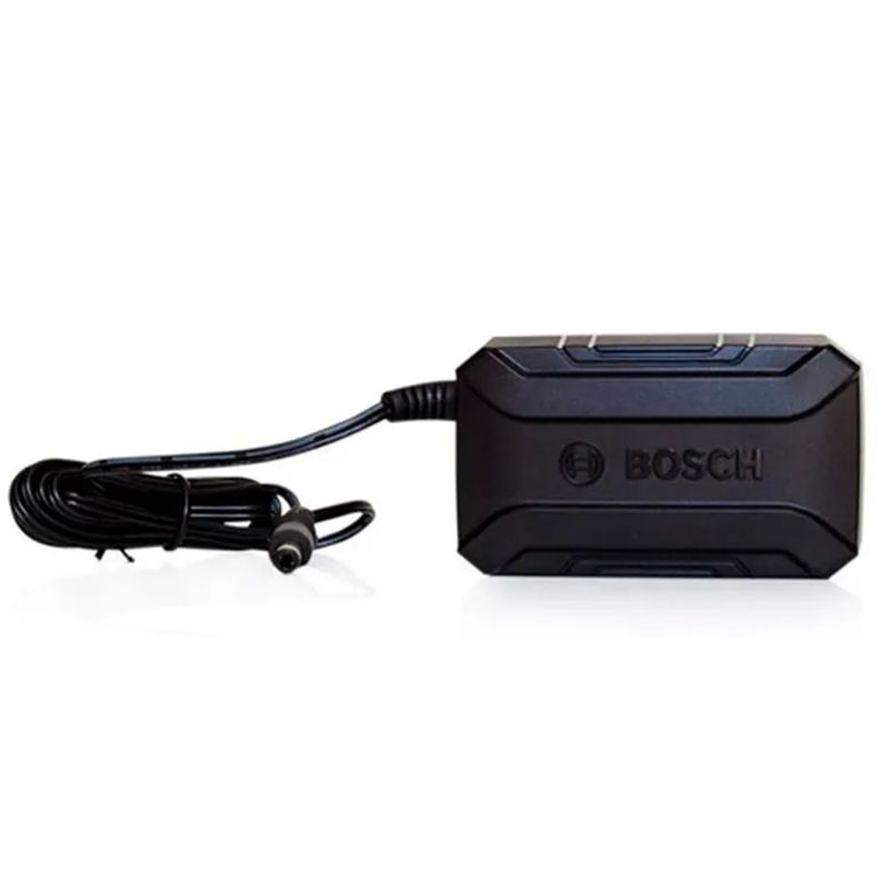 Carregador-De-Bateria-Para-Parafusadeira-Furadeira-GSR-1000-Smart-12V-Bosch-1600A0204L-ANT-Ferramentas