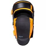 Joelheira-Com-Suporte-P-Coxa-GelFit-Fanatic-ToughBuilt-TB-KP-G3-ANT-Ferramentas