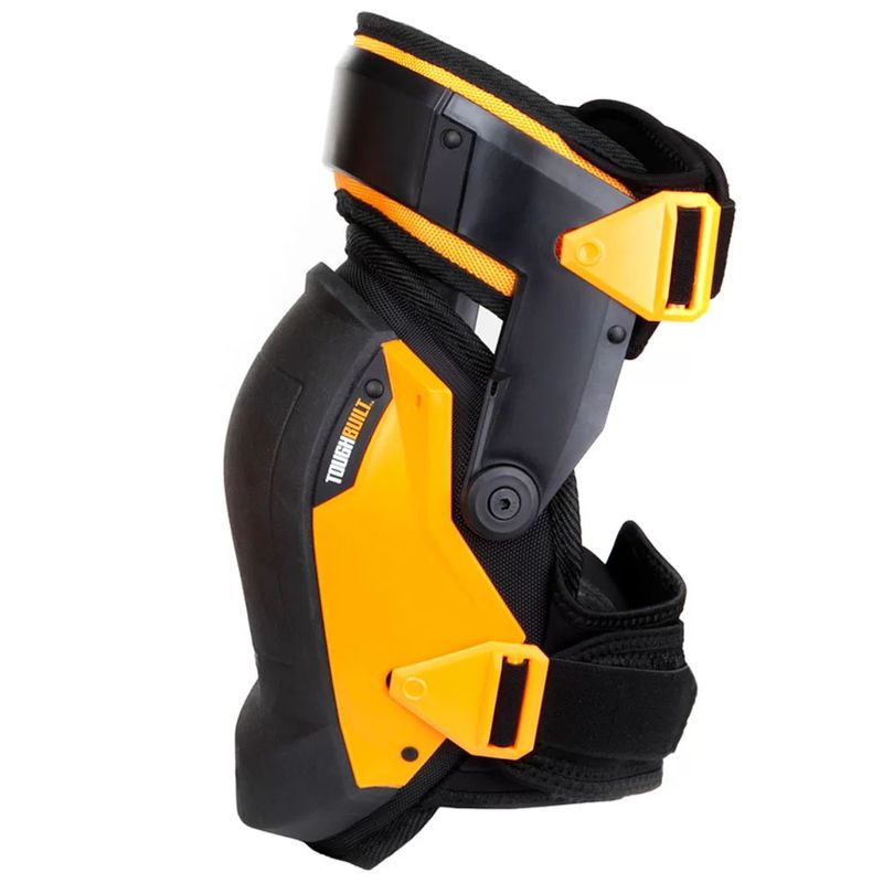 Joelheira-Com-Suporte-P-Coxa-GelFit-Fanatic-ToughBuilt-TB-KP-G3-ANT-Ferramentas