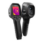 Camera-Termica-Pontual-Infravermelha-Flir-TG275--25ºC-a-550ºC-ANT-Ferramentas