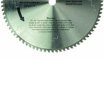 Lamina-Para-Serra-Circular-355mm-80-Dentes-Euroboor-130.355-80-ANT-Ferramentas