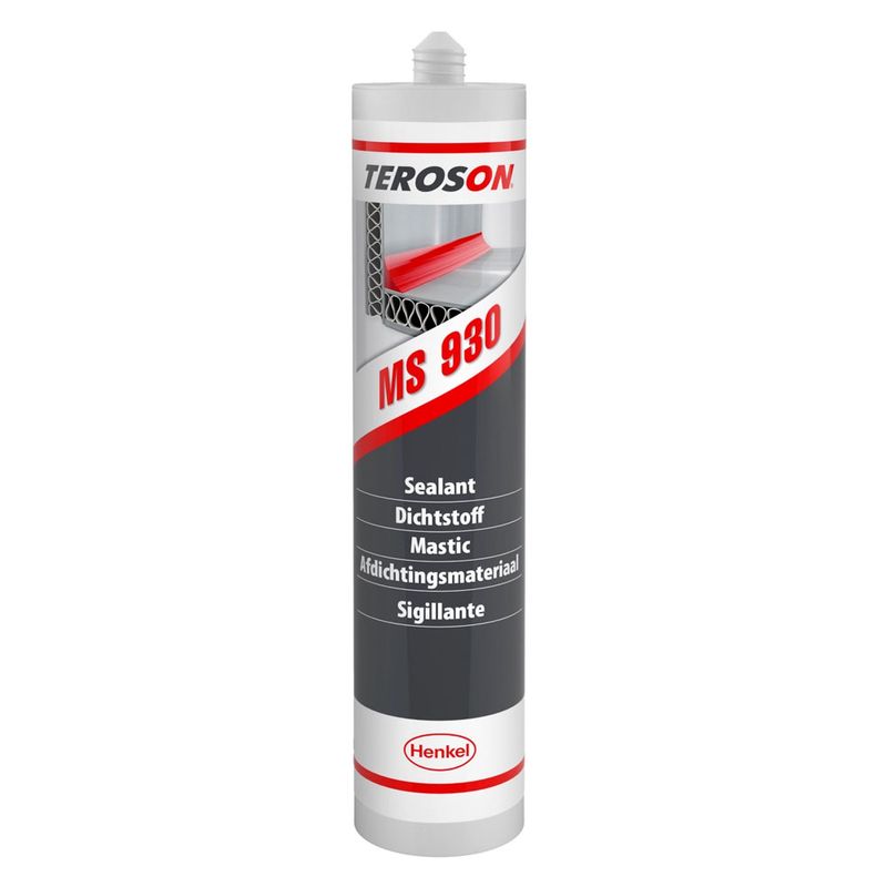 Selante-Flexivel-Teroson-MS-930-Branco-310ml-Loctite-2350592-ANT-Ferramentas