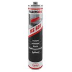 Selante-Flexivel-Teroson-MS-930-Branco-310ml-Loctite-2350592-ANT-Ferramentas