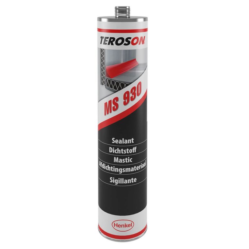 Selante-Flexivel-Teroson-MS-930-Branco-310ml-Loctite-2350592-ANT-Ferramentas