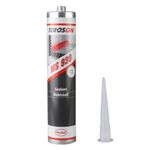 Selante-Flexivel-Teroson-MS-930-Branco-310ml-Loctite-2350592-ANT-Ferramentas