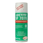 Desengraxante-400ml-Loctite-SF-7070-ANT-Ferramentas