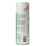 Desengraxante-400ml-Loctite-SF-7070-ANT-Ferramentas