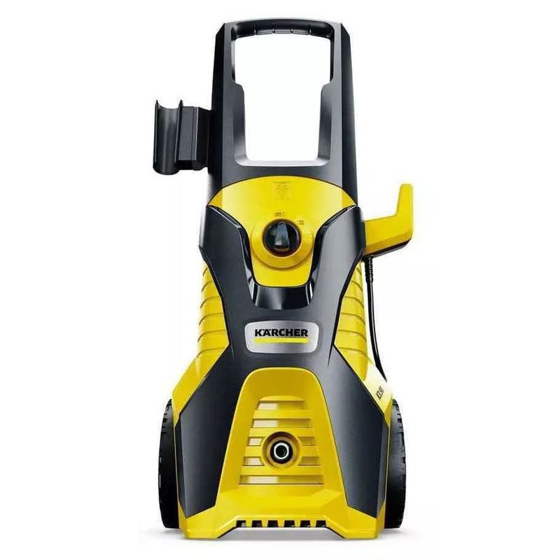 Lavadora-De-Alta-Pressao-K3.98-1500W-Karcher-1.994-139.0-ANT-Ferramentas