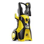 Lavadora-De-Alta-Pressao-K3.98-1500W-Karcher-1.994-139.0-ANT-Ferramentas