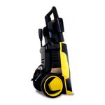 Lavadora-De-Alta-Pressao-K3.98-1500W-Karcher-1.994-139.0-ANT-Ferramentas