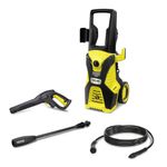 Lavadora-De-Alta-Pressao-K3.98-1500W-Karcher-1.994-139.0-ANT-Ferramentas