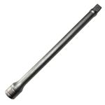 Extensao-Soquete-1-2-x10-Gedore-1990-10-ANT-Ferramentas