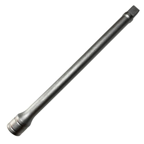 Extensão Soquete 1/2"x10" Gedore 1990-10