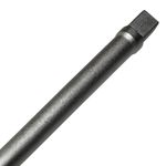 Extensao-Soquete-1-2-x10-Gedore-1990-10-ANT-Ferramentas