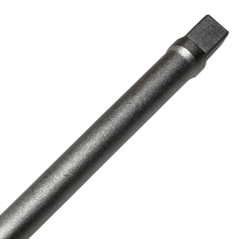 Extensao-Soquete-1-2-x10-Gedore-1990-10-ANT-Ferramentas