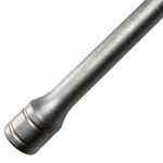 Extensao-Soquete-1-2-x10-Gedore-1990-10-ANT-Ferramentas