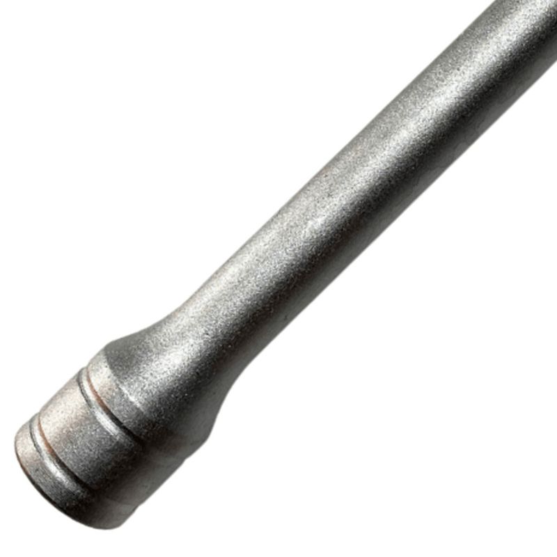 Extensao-Soquete-1-2-x10-Gedore-1990-10-ANT-Ferramentas