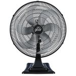 Ventilador-De-Mesa-Turbo-50cm-Goar-VT50MC1-ANT-Ferramentas