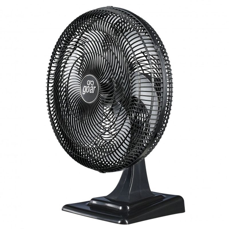 Ventilador-De-Mesa-Turbo-50cm-Goar-VT50MC1-ANT-Ferramentas