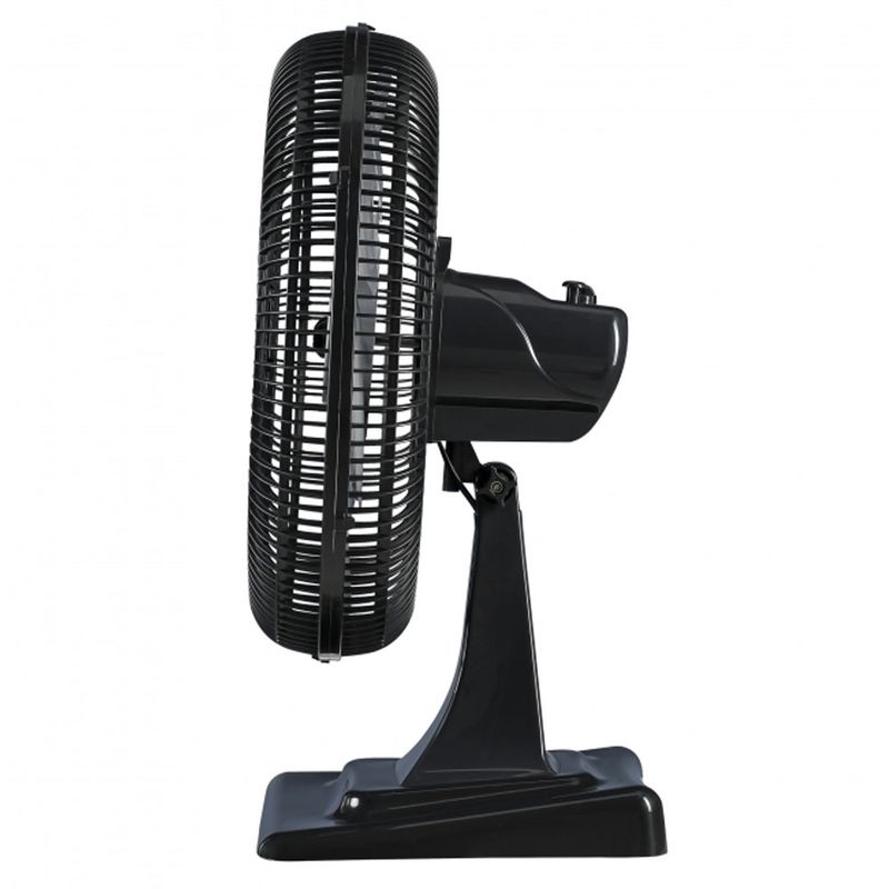 Ventilador-De-Mesa-Turbo-50cm-Goar-VT50MC1-ANT-Ferramentas