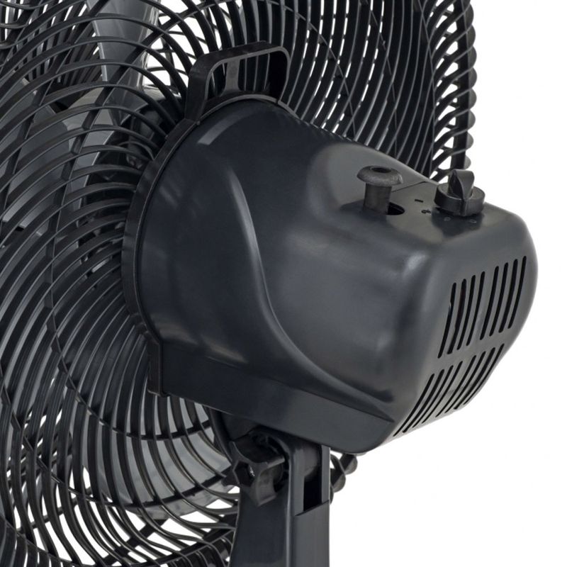 Ventilador-De-Mesa-Turbo-50cm-Goar-VT50MC1-ANT-Ferramentas