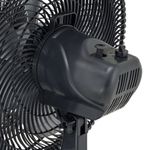 Ventilador-De-Mesa-Turbo-50cm-Goar-VT50MC2-ANT-Ferramentas