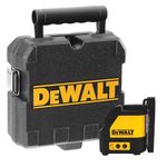 Nivel-A-Laser-Verde-30m-Dewalt-DW088CG-LA-ANT-Ferramentas