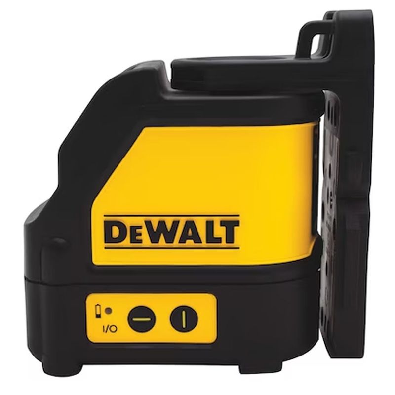 Nivel-A-Laser-Verde-30m-Dewalt-DW088CG-LA-ANT-Ferramentas