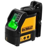 Nivel-A-Laser-Verde-30m-Dewalt-DW088CG-LA-ANT-Ferramentas