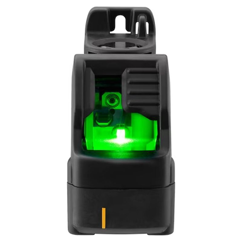 Nivel-A-Laser-Verde-30m-Dewalt-DW088CG-LA-ANT-Ferramentas