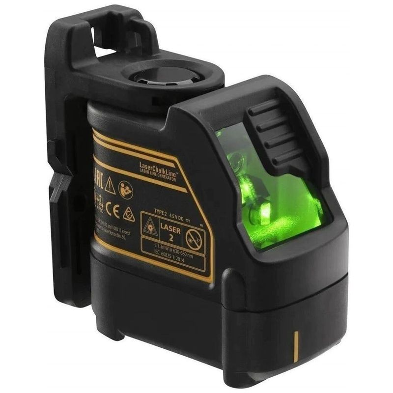 Nivel-A-Laser-Verde-30m-Dewalt-DW088CG-LA-ANT-Ferramentas