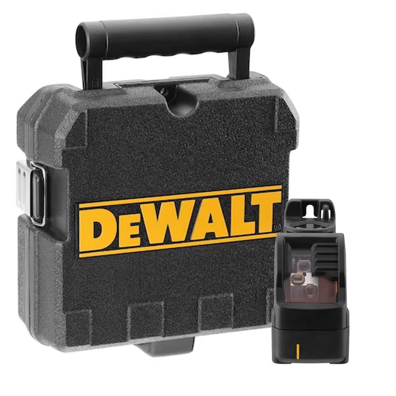 Nivel-A-Laser-Verde-30m-Dewalt-DW088CG-LA-ANT-Ferramentas