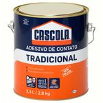 Adesivo-Cascola-Tradicional-Sem-Toluol-28kg-Loctite-1406652-ANT-Ferramentas