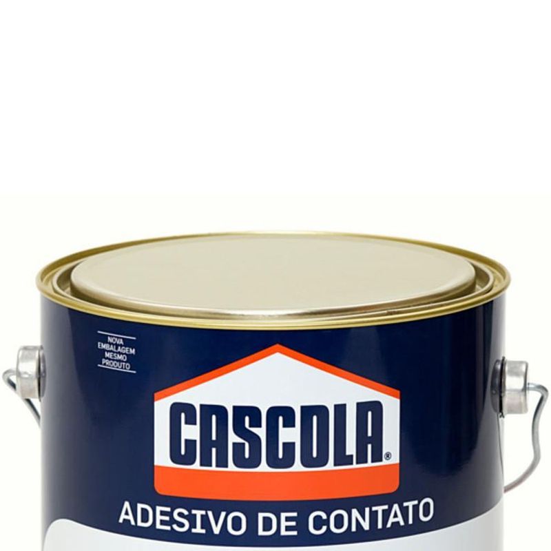 Adesivo-Cascola-Tradicional-Sem-Toluol-28kg-Loctite-1406652-ANT-Ferramentas