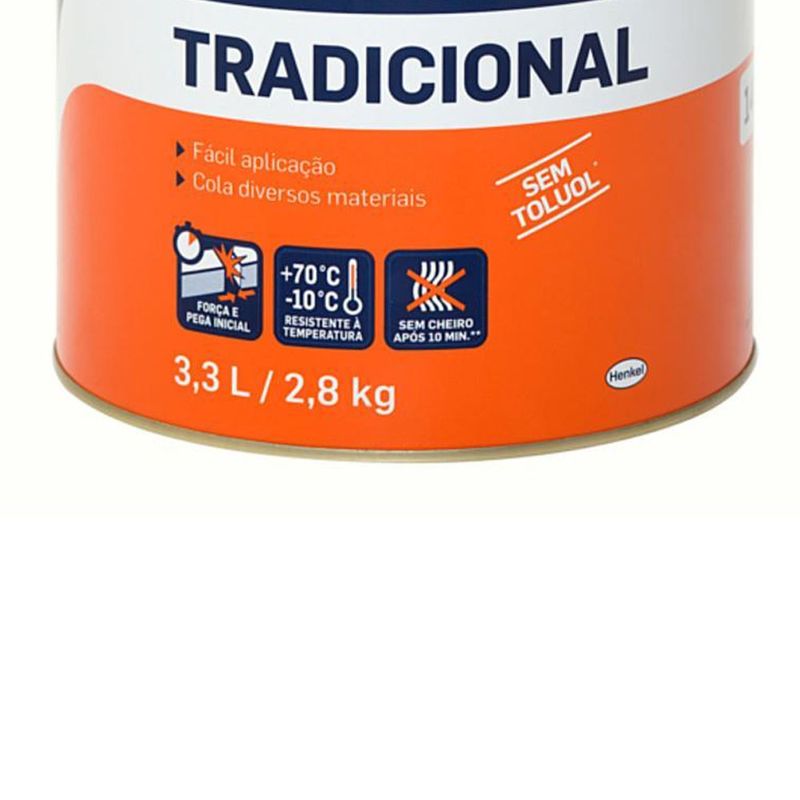 Adesivo-Cascola-Tradicional-Sem-Toluol-28kg-Loctite-1406652-ANT-Ferramentas