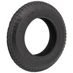 Pneu-Para-Carrinho-De-Mao-2-Lonas-325x8--Vonder-6111325820---ANT-Ferramentas