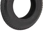 Pneu-Para-Carrinho-De-Mao-2-Lonas-325x8--Vonder-6111325820---ANT-Ferramentas