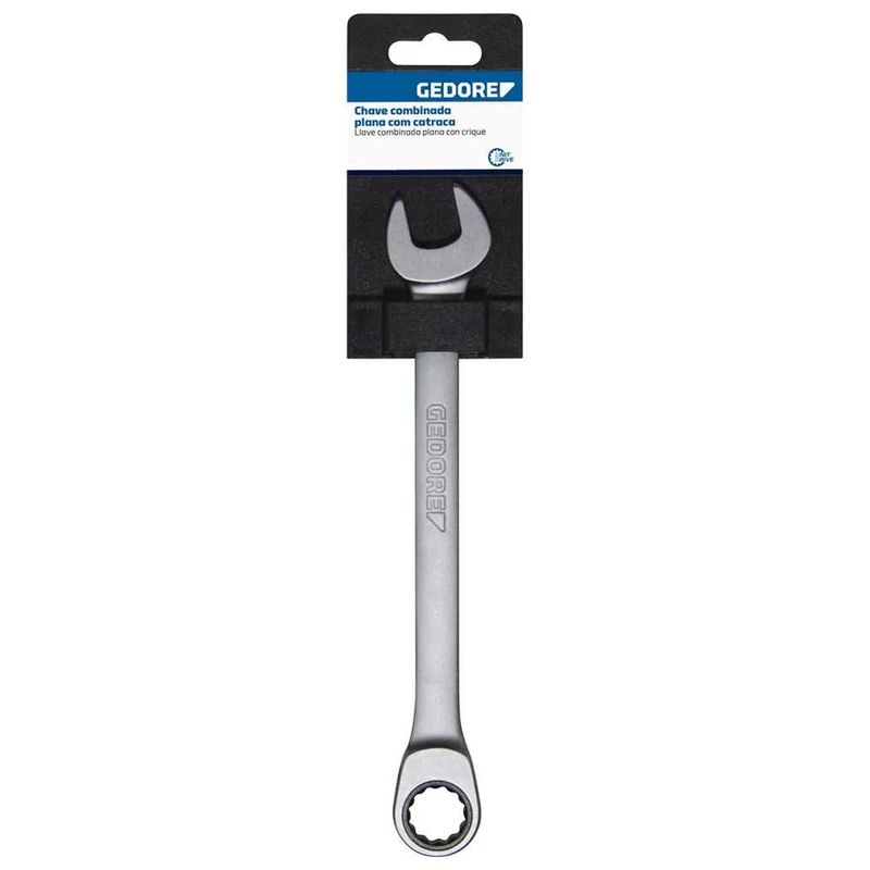 Chave-Combinada-Com-Catraca-9R-24mm-Gedore-031364-ANT-Ferramentas