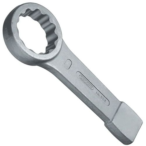 Chave Estrela De Bater 2.1/4" Gedore 010065