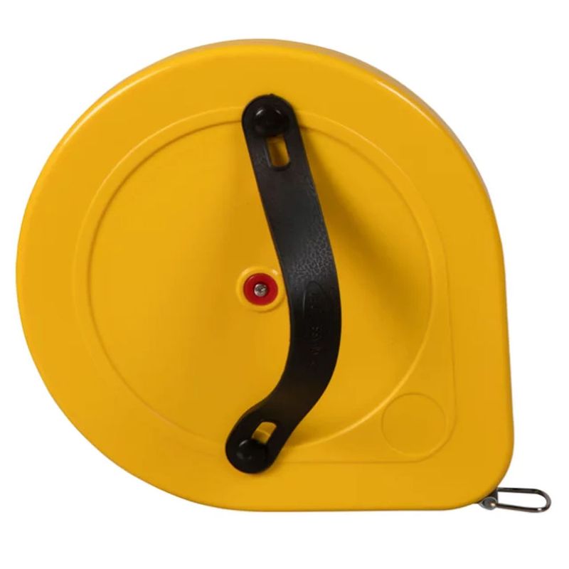 Trena-Longa-De-Fibra-De-Vidro-10m-Starrett-KTS638-10M-ANT-Ferramentas