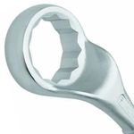 Chave-Estrela-Pesada-32mm-Gedore-003673-ANT-Ferramentas