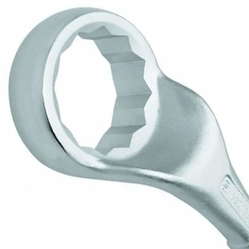 Chave-Estrela-Pesada-32mm-Gedore-003673-ANT-Ferramentas
