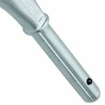 Chave-Estrela-Pesada-32mm-Gedore-003673-ANT-Ferramentas